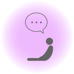 会社に行けない